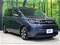 2025 Honda Freed