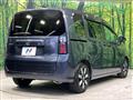 2025 Honda Freed
