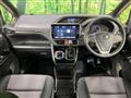 2019 Toyota Voxy