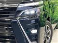 2019 Toyota Voxy