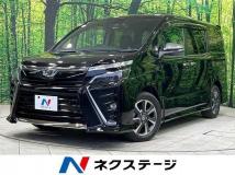 2019 Toyota Voxy