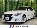 2013 Toyota Crown Hybrid
