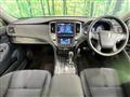 2013 Toyota Crown Hybrid
