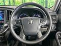 2013 Toyota Crown Hybrid