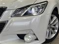 2013 Toyota Crown Hybrid
