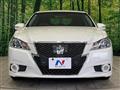 2013 Toyota Crown Hybrid