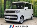 2018 Suzuki Suzuki Others