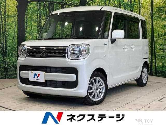 2018 Suzuki Suzuki Others