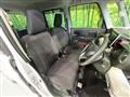 2018 Suzuki Suzuki Others