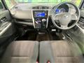 2013 Nissan Nissan Others