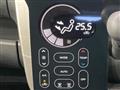 2013 Nissan Nissan Others