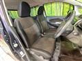 2013 Nissan Nissan Others