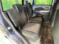 2013 Nissan Nissan Others
