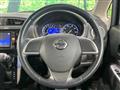 2013 Nissan Nissan Others