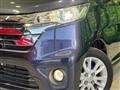 2013 Nissan Nissan Others