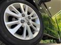 2013 Nissan Nissan Others
