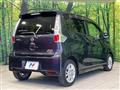 2013 Nissan Nissan Others