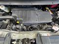 2013 Nissan Nissan Others