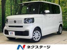 2024 Honda N BOX
