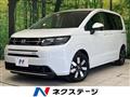 2026 Honda Freed