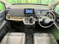 2026 Honda Freed