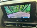 2026 Honda Freed
