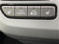 2026 Honda Freed
