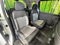 2026 Honda Freed