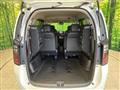 2026 Honda Freed