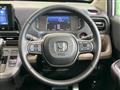 2026 Honda Freed