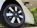 2026 Honda Freed