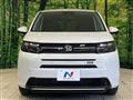 2026 Honda Freed