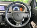 2019 Suzuki Alto