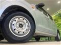 2019 Suzuki Alto
