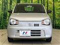 2019 Suzuki Alto