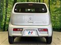 2019 Suzuki Alto