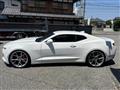 2019 Chevrolet Camaro