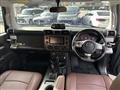 2012 Toyota FJ Cruiser