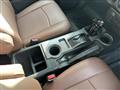 2012 Toyota FJ Cruiser