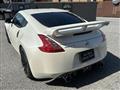 2009 Nissan Fairlady Z