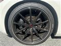 2009 Nissan Fairlady Z