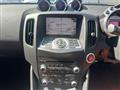 2009 Nissan Fairlady Z