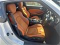 2009 Nissan Fairlady Z