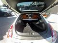 2009 Nissan Fairlady Z