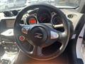 2009 Nissan Fairlady Z