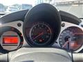 2009 Nissan Fairlady Z