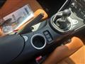 2009 Nissan Fairlady Z