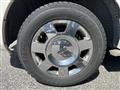2012 Lincoln Navigator