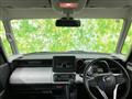 2018 Mazda Mazda Others
