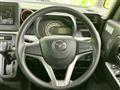 2018 Mazda Mazda Others